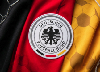 Convocati, formazione e quote Germania Mondiali 2026 Germania Mondiali 2026