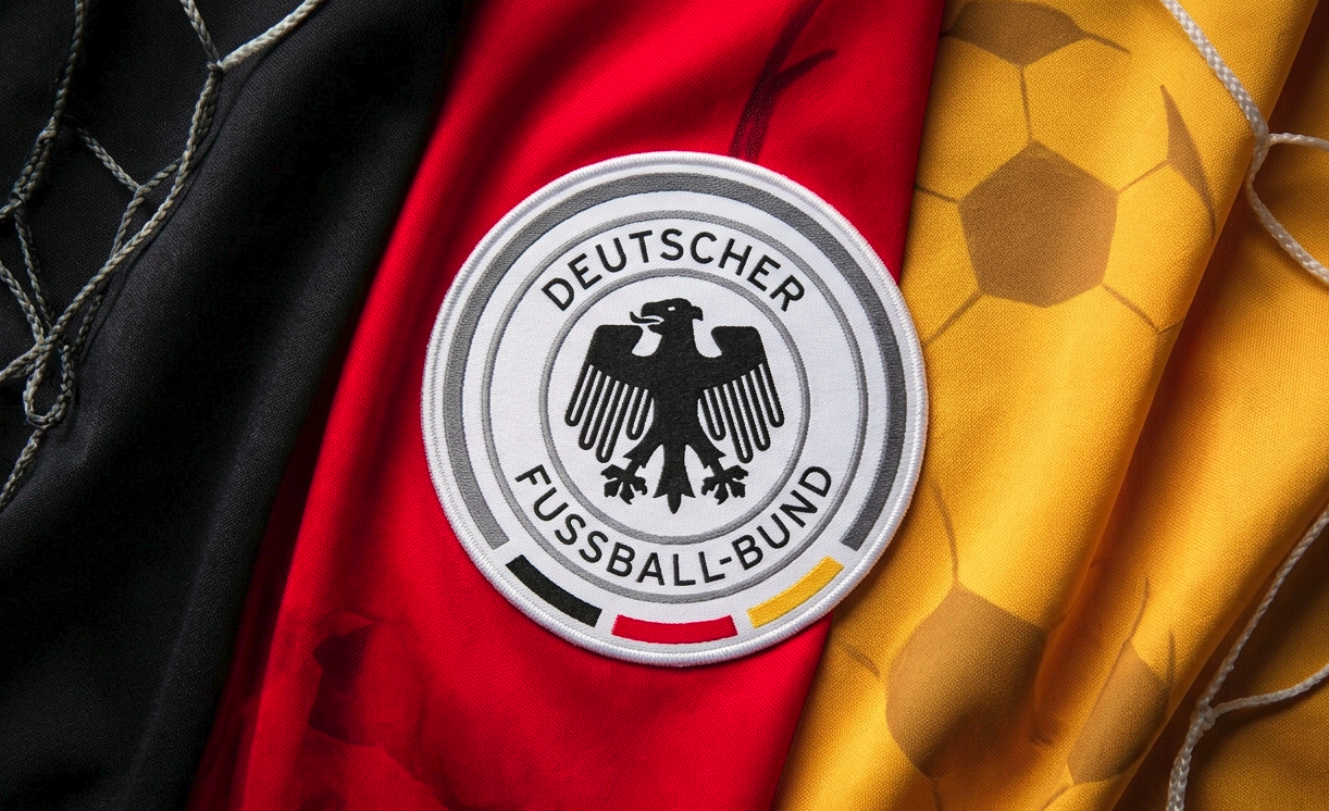 convocati formazione e quote germania mondiali 2026 da Infobetting.com convocati formazione e quote germania mondiali 2026