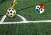 Ghana-Panama (Mondiali, 18-06-2026 ore 01:00): formazioni, quote, pronostici Pronostici Ghana-Panama