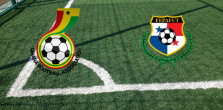 Pronostici Ghana-Panama