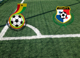 Pronostici Ghana-Panama