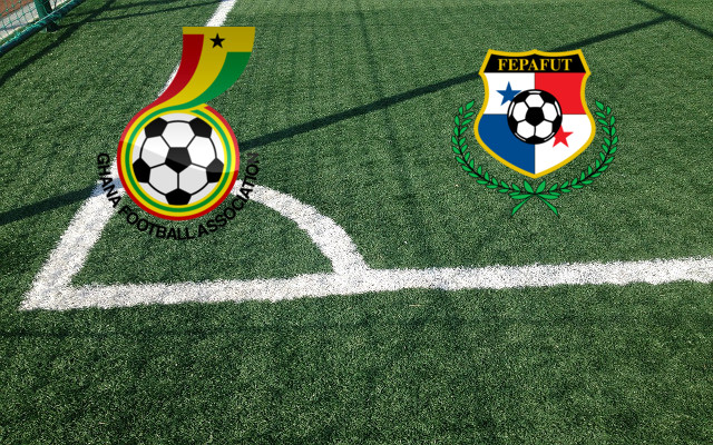 ghana panama mondiali 18 06 2026 ore 01 00 formazioni quote pronostici da Infobetting.com ghana panama mondiali 18 06 2026 ore 01 00 formazioni quote pronostici