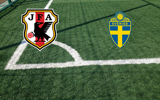 giappone svezia mondiali 26 06 2026 ore 01 00 formazioni quote pronostici sfida decisiva nel gruppo f da Infobetting.com giappone svezia mondiali 26 06 2026 ore 01 00 formazioni quote pronostici sfida decisiva nel gruppo f
