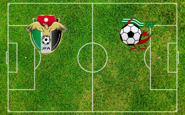 giordania algeria mondiali 23 06 2026 ore 05 00 formazioni quote pronostici da Infobetting.com giordania algeria mondiali 23 06 2026 ore 05 00 formazioni quote pronostici