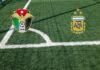 Pronostici Giordania-Argentina