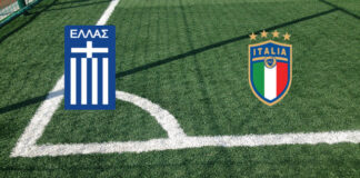 Grecia-Italia (Amichevole, 07-06-2026 ore 21:00): formazioni ufficiali, quote, pronostici. Pio Esposito guida l’attacco Pronostici Grecia-Italia