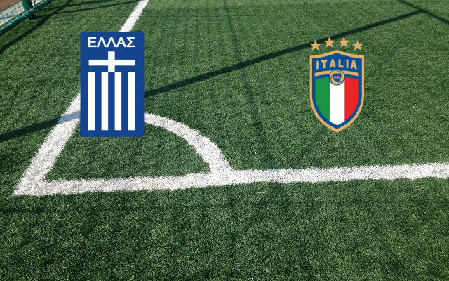 grecia italia amichevole 07 06 2026 ore 21 00 formazioni quote pronostici pochi cambi in vista per baldini contro gli ellenici da Infobetting.com grecia italia amichevole 07 06 2026 ore 21 00 formazioni quote pronostici pochi cambi in vista per baldini contro gli ellenici