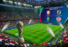 Pronostico antepost Gruppo F Mondiali 2026: Pronostico antepost Gruppo F