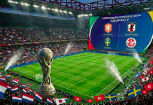 Pronostico antepost Gruppo F Mondiali 2026: Pronostico antepost Gruppo F