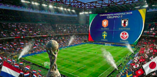 Pronostico antepost Gruppo F Mondiali 2026: Olanda favorita, Tunisia in difficoltà Pronostico antepost Gruppo F