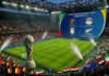 Pronostico antepost Gruppo G Mondiali 2026: c’è anche l’Iran, con tutte le incognite del caso Pronostico antepost Gruppo G