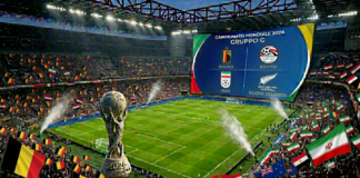 Pronostico antepost Gruppo G Mondiali 2026: c’è anche l’Iran, con tutte le incognite del caso Pronostico antepost Gruppo G