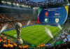 Pronostico antepost Gruppo H Mondiali 2026: il girone della Spagna Pronostico antepost Gruppo H