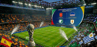 Pronostico antepost Gruppo H Mondiali 2026: il girone della Spagna Pronostico antepost Gruppo H