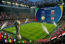 Pronostico antepost Gruppo I Mondiali 2026: il Senegal può far meglio della Norvegia Pronostico antepost Gruppo I
