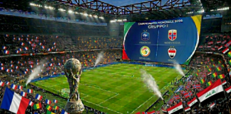 Pronostico antepost Gruppo I Mondiali 2026: il Senegal può far meglio della Norvegia Pronostico antepost Gruppo I