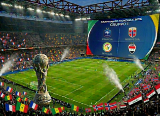 Pronostico antepost Gruppo I Mondiali 2026: il Senegal può far meglio della Norvegia Pronostico antepost Gruppo I