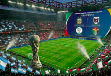 Pronostico antepost Gruppo J Mondiali 2026: il girone dei campioni in carica Pronostico antepost Gruppo J