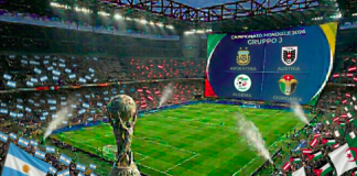 Pronostico antepost Gruppo J Mondiali 2026: il girone dei campioni in carica Pronostico antepost Gruppo J