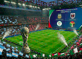 Pronostico antepost Gruppo J Mondiali 2026: il girone dei campioni in carica Pronostico antepost Gruppo J