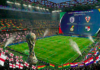 Pronostico antepost Gruppo L Mondiali 2026: Inghilterra e Croazia su tutte, ma occhio al Panama per il 3° posto Pronostico antepost Gruppo L