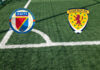 Haiti-Scozia (Mondiali, 14-06-2026 ore 03:00): formazioni, quote, pronostici Pronostici Haiti-Scozia