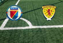 Haiti-Scozia (Mondiali, 14-06-2026 ore 03:00): formazioni, quote, pronostici Pronostici Haiti-Scozia