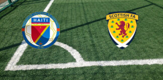 Haiti-Scozia (Mondiali, 14-06-2026 ore 03:00): formazioni, quote, pronostici. McTominay guida la Tartan Army Pronostici Haiti-Scozia
