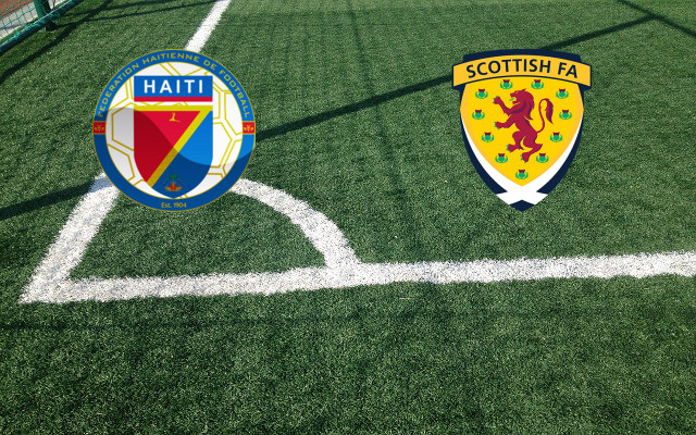 haiti scozia mondiali 14 06 2026 ore 03 00 formazioni quote pronostici da Infobetting.com haiti scozia mondiali 14 06 2026 ore 03 00 formazioni quote pronostici