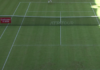 Pronostico e quote Taylor Harry Fritz – Francis Tiafoe, finale Halle 21-06-2026 Pronostico e quote Taylor Harry Fritz - Francis Tiafoe, finale Halle 21-06-2026