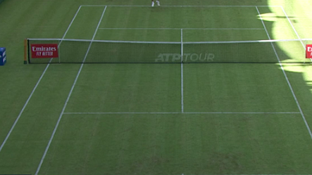 pronostico e quote taylor harry fritz 8211 francis tiafoe finale halle 21 06 2026 da Infobetting.com pronostico e quote taylor harry fritz 8211 francis tiafoe finale halle 21 06 2026