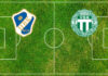 Halmstad-Västerås SK (sabato 04 luglio 2026 ore 15:00): formazioni, quote, pronostici Pronostici Halmstad-Västerås SK
