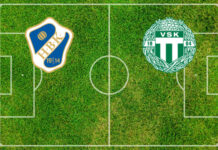 Halmstad-Västerås SK (sabato 04 luglio 2026 ore 15:00): formazioni ufficiali, quote, pronostici Pronostici Halmstad-Västerås SK