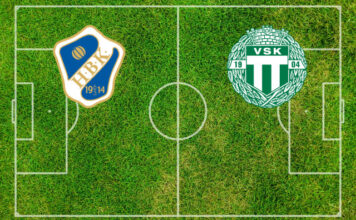 Halmstad-Västerås SK (sabato 04 luglio 2026 ore 15:00): formazioni ufficiali, quote, pronostici Pronostici Halmstad-Västerås SK