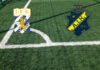 IFK Goteborg-AIK (domenica 05 luglio 2026 ore 14:00): formazioni, quote, pronostici Pronostici IFK Goteborg-AIK
