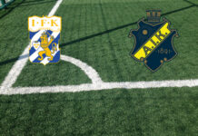 IFK Goteborg-AIK (domenica 05 luglio 2026 ore 14:00): formazioni, quote, pronostici Pronostici IFK Goteborg-AIK