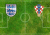 Inghilterra-Croazia (Mondiali, 17-06-2026 ore 22:00): formazioni, quote, pronostici Pronostici Inghilterra-Croazia