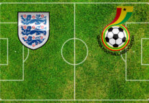 Inghilterra-Ghana (Mondiali, 23-06-2026 ore 22:00): formazioni, quote, pronostici Pronostici Inghilterra-Ghana