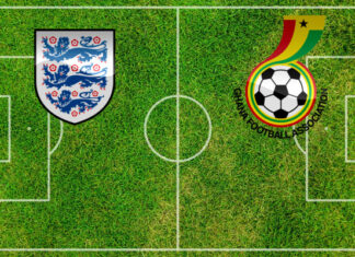 Inghilterra-Ghana (Mondiali, 23-06-2026 ore 22:00): formazioni, quote, pronostici Pronostici Inghilterra-Ghana