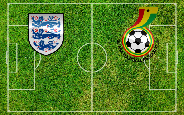 inghilterra ghana mondiali 23 06 2026 ore 22 00 formazioni quote pronostici da Infobetting.com inghilterra ghana mondiali 23 06 2026 ore 22 00 formazioni quote pronostici