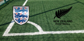 Inghilterra-Nuova Zelanda (Amichevole, 06-06-2026 ore 22:00): formazioni ufficiali, quote, pronostici. Vittoria netta per la squadra di Tuchel? Pronostici Inghilterra-Nuova Zelanda