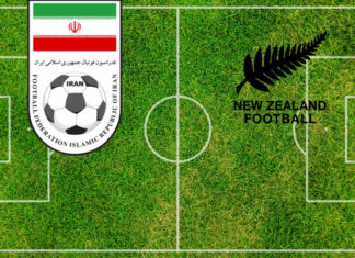 Iran-Nuova Zelanda (Mondiali, 16-06-2026 ore 03:00): formazioni, quote, pronostici. Persiani contro gli All Whites ad Inglewood Pronostici Iran-Nuova Zelanda