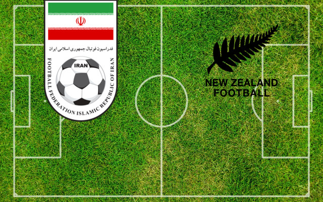 iran nuova zelanda mondiali 16 06 2026 ore 03 00 formazioni quote pronostici persiani contro gli all whites ad inglewood da Infobetting.com iran nuova zelanda mondiali 16 06 2026 ore 03 00 formazioni quote pronostici persiani contro gli all whites ad inglewood
