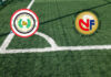 Iraq-Norvegia (Mondiali, 17-06-2026 ore 00:00): formazioni, quote, pronostici. Debutto sulla carta abbordabile per Haaland e compagni Pronostici Iraq-Norvegia