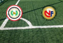 Iraq-Norvegia (Mondiali, 17-06-2026 ore 00:00): formazioni, quote, pronostici. Debutto sulla carta abbordabile per Haaland e compagni Pronostici Iraq-Norvegia