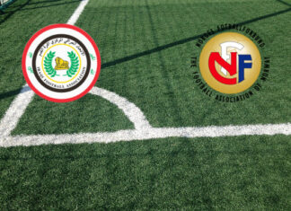 Iraq-Norvegia (Mondiali, 17-06-2026 ore 00:00): formazioni, quote, pronostici. Debutto sulla carta abbordabile per Haaland e compagni Pronostici Iraq-Norvegia