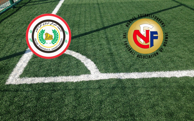 iraq norvegia mondiali 17 06 2026 ore 00 00 formazioni quote pronostici debutto sulla carta abbordabile per haaland e compagni da Infobetting.com iraq norvegia mondiali 17 06 2026 ore 00 00 formazioni quote pronostici debutto sulla carta abbordabile per haaland e compagni