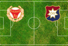 Kalmar-Örgryte IS (domenica 05 luglio 2026 ore 14:00): formazioni, quote, pronostici Pronostici Kalmar-Örgryte IS
