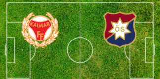 Kalmar-Örgryte IS (domenica 05 luglio 2026 ore 14:00): formazioni, quote, pronostici Pronostici Kalmar-Örgryte IS
