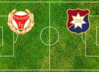 Kalmar-Örgryte IS (domenica 05 luglio 2026 ore 14:00): formazioni, quote, pronostici Pronostici Kalmar-Örgryte IS